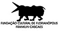 Fundação Franklin Cascaes